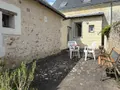 Maison a vendre Gennes-Val-de-Loire 49350 Maine-et-Loire 49 125 m2 6 pièces 196480 euros 2018250 010