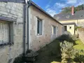 Maison a vendre Gennes-Val-de-Loire 49350 Maine-et-Loire 49 125 m2 6 pièces 196480 euros 2018250 011