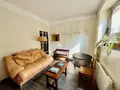 Location fonds et murs commerciaux Dol-de-Bretagne 35120 Ille-et-Vilaine 35 37 m2 550 euros 35130-L325 003