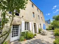 Maison a vendre Saint-Malo 35400 Ille-et-Vilaine 35 173 m2 7 pièces 679400 euros 269 002