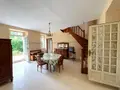 Maison a vendre Saint-Malo 35400 Ille-et-Vilaine 35 173 m2 7 pièces 679400 euros 269 003