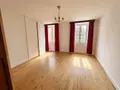 Maison a vendre Saint-Malo 35400 Ille-et-Vilaine 35 173 m2 7 pièces 679400 euros 269 005