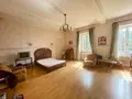 Maison a vendre Saint-Malo 35400 Ille-et-Vilaine 35 173 m2 7 pièces 679400 euros 269 006