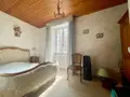 Maison a vendre Saint-Malo 35400 Ille-et-Vilaine 35 173 m2 7 pièces 679400 euros 269 007