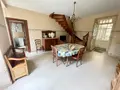 Maison a vendre Saint-Malo 35400 Ille-et-Vilaine 35 173 m2 7 pièces 679400 euros 269 008