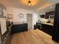 Maison a vendre Saumur 49400 Maine-et-Loire 49 122 m2 6 pièces 256800 euros 2018251 002