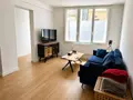 Maison a vendre Saumur 49400 Maine-et-Loire 49 122 m2 6 pièces 256800 euros 2018251 003