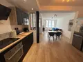 Maison a vendre Saumur 49400 Maine-et-Loire 49 122 m2 6 pièces 256800 euros 2018251 004