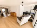 Maison a vendre Saumur 49400 Maine-et-Loire 49 122 m2 6 pièces 256800 euros 2018251 005