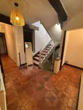 Maison a vendre Saumur 49400 Maine-et-Loire 49 122 m2 6 pièces 256800 euros 2018251 006