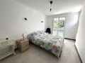 Maison a vendre Saumur 49400 Maine-et-Loire 49 122 m2 6 pièces 256800 euros 2018251 007