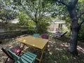 Maison a vendre Saumur 49400 Maine-et-Loire 49 122 m2 6 pièces 256800 euros 2018251 010