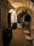 Maison a vendre Saumur 49400 Maine-et-Loire 49 122 m2 6 pièces 256800 euros 2018251 013