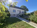 Maison a vendre Monts 37260 Indre-et-Loire 37 124 m2 7 pièces 274480 euros 37125-31 001