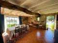 Maison a vendre Sarzeau 56370 Morbihan 56 125 m2 5 pièces 607840 euros 048-V1320S 004