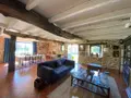 Maison a vendre Sarzeau 56370 Morbihan 56 125 m2 5 pièces 607840 euros 048-V1320S 005