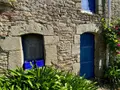 Maison a vendre Sarzeau 56370 Morbihan 56 125 m2 5 pièces 607840 euros 048-V1320S 006