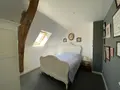 Maison a vendre Sarzeau 56370 Morbihan 56 125 m2 5 pièces 607840 euros 048-V1320S 008