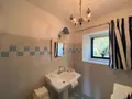Maison a vendre Sarzeau 56370 Morbihan 56 125 m2 5 pièces 607840 euros 048-V1320S 009