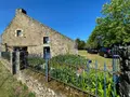 Maison a vendre Sarzeau 56370 Morbihan 56 125 m2 5 pièces 607840 euros 048-V1320S 010
