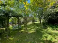 Maison a vendre Sarzeau 56370 Morbihan 56 125 m2 5 pièces 607840 euros 048-V1320S 011