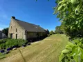 Maison a vendre Sarzeau 56370 Morbihan 56 125 m2 5 pièces 607840 euros 048-V1320S 012
