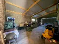 Maison a vendre Sarzeau 56370 Morbihan 56 125 m2 5 pièces 607840 euros 048-V1320S 015