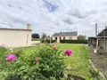 Maison a vendre Louresse-Rochemenier 49700 Maine-et-Loire 49 66 m2 3 pièces 158000 euros achat_maison_com_49182_49700 001