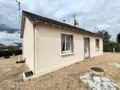 Maison a vendre Louresse-Rochemenier 49700 Maine-et-Loire 49 66 m2 3 pièces 158000 euros achat_maison_com_49182_49700 002