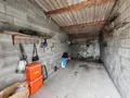 Maison a vendre Louresse-Rochemenier 49700 Maine-et-Loire 49 66 m2 3 pièces 158000 euros achat_maison_com_49182_49700 006