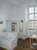 Appartement a vendre Laval 53000 Mayenne 53 185 m2 7 pièces 251520 euros 53005-1996 007