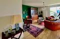 Appartement a vendre Rennes 35000 Ille-et-Vilaine 35 69 m2 3 pièces 309000 euros 048-V1323S 002