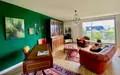 Appartement a vendre Rennes 35000 Ille-et-Vilaine 35 69 m2 3 pièces 309000 euros 048-V1323S 003