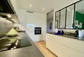 Appartement a vendre Rennes 35000 Ille-et-Vilaine 35 69 m2 3 pièces 309000 euros 048-V1323S 004