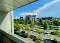 Appartement a vendre Rennes 35000 Ille-et-Vilaine 35 69 m2 3 pièces 309000 euros 048-V1323S 005