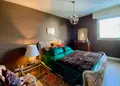 Appartement a vendre Rennes 35000 Ille-et-Vilaine 35 69 m2 3 pièces 309000 euros 048-V1323S 007