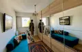 Appartement a vendre Rennes 35000 Ille-et-Vilaine 35 69 m2 3 pièces 309000 euros 048-V1323S 008