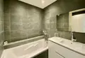 Appartement a vendre Rennes 35000 Ille-et-Vilaine 35 69 m2 3 pièces 309000 euros 048-V1323S 009