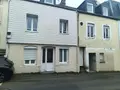 Immeuble de rapport a vendre Granville 50400 Manche 50 224 m2 489500 euros IM616 001