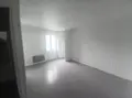 Immeuble de rapport a vendre Granville 50400 Manche 50 224 m2 489500 euros IM616 003