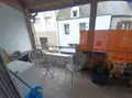 Immeuble de rapport a vendre Granville 50400 Manche 50 224 m2 489500 euros IM616 004