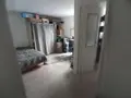 Immeuble de rapport a vendre Granville 50400 Manche 50 224 m2 489500 euros IM616 005