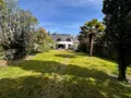 Maison a vendre Rennes 35000 Ille-et-Vilaine 35 188 m2 7 pièces 1097250 euros 2064 001