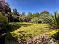 Maison a vendre Rennes 35000 Ille-et-Vilaine 35 188 m2 7 pièces 1097250 euros 2064 002