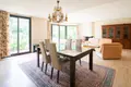 Maison a vendre Rennes 35000 Ille-et-Vilaine 35 188 m2 7 pièces 1097250 euros 2064 005