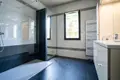 Maison a vendre Rennes 35000 Ille-et-Vilaine 35 188 m2 7 pièces 1097250 euros 2064 006