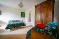 Maison a vendre Rennes 35000 Ille-et-Vilaine 35 188 m2 7 pièces 1097250 euros 2064 007
