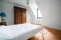 Maison a vendre Rennes 35000 Ille-et-Vilaine 35 188 m2 7 pièces 1097250 euros 2064 008