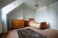 Maison a vendre Rennes 35000 Ille-et-Vilaine 35 188 m2 7 pièces 1097250 euros 2064 009