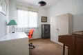 Maison a vendre Rennes 35000 Ille-et-Vilaine 35 188 m2 7 pièces 1097250 euros 2064 010